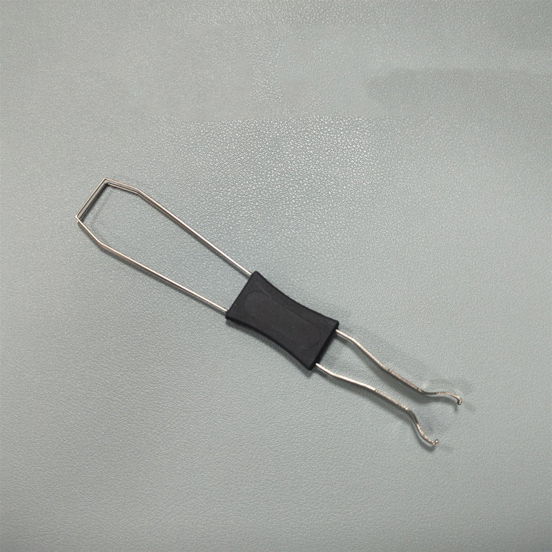 How to Change Switches on a HotSwappable Mechanical Keyboard