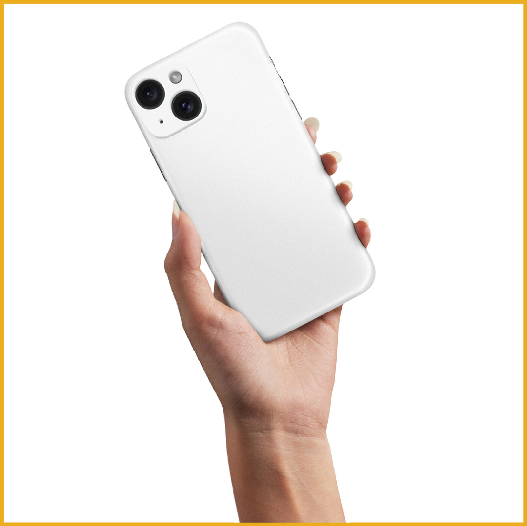 Custom Phone Case For Iphone