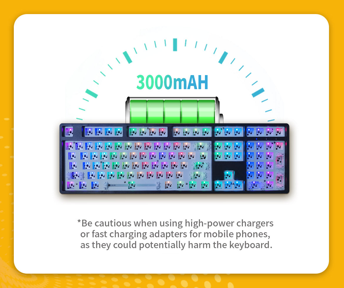 THE HOT-SWAPPABLE CAPABILITY PROVIDES THE CONVENIENCE OF SIMPLE SWITCH REPLACEMENTS