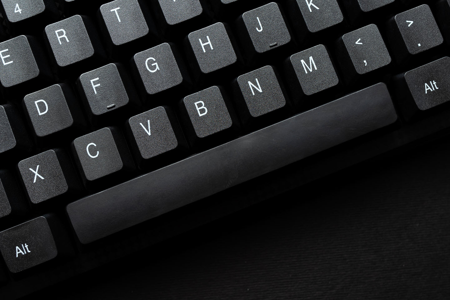 Everything You Need to Know About PBT Keycaps | GimsunCustom Keyboard ...