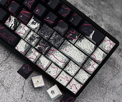 Hall Effect Keyboard vs Mechanical Keyboard: Which One Is Right for You?