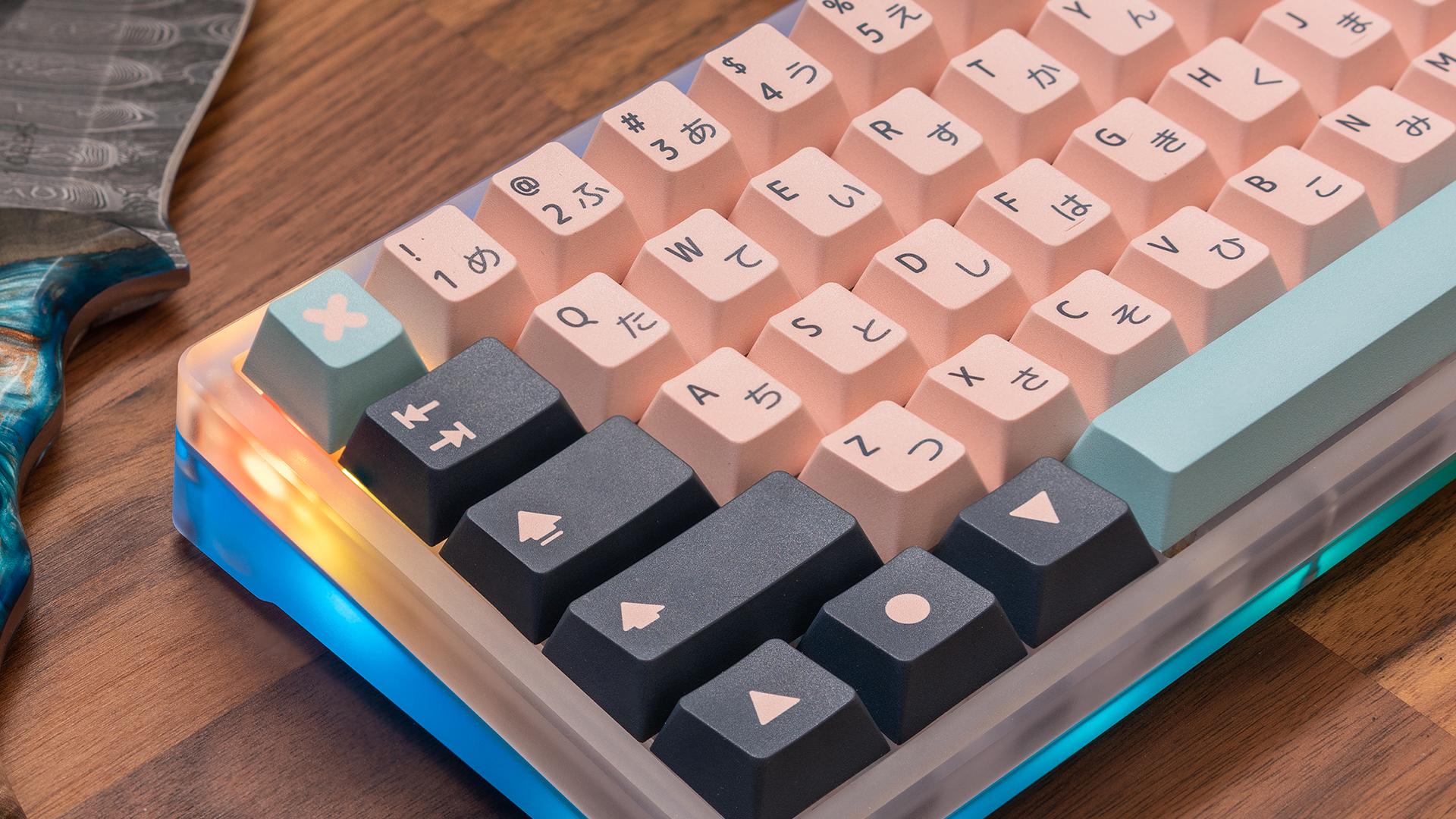 Custom Keycaps 101: How to Turn Your Keyboard into a Personal ...