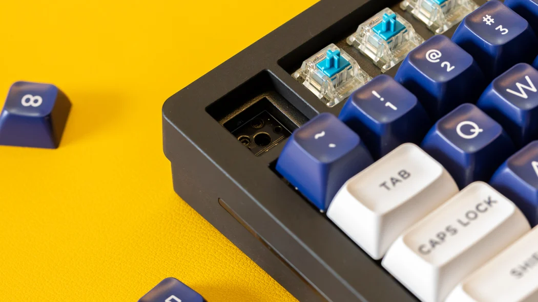 How to Clean and Maintain Your Mechanical Keyboard: The Ultimate Guide