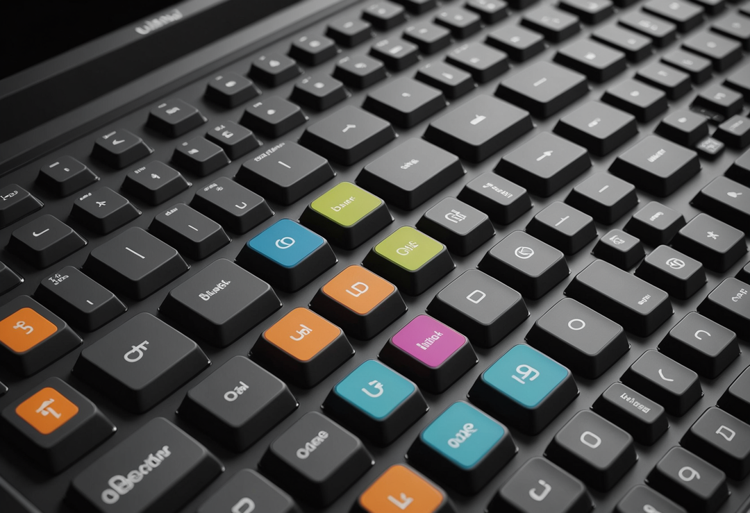 Unleashing the Potential of Membrane Keyboards: Customization