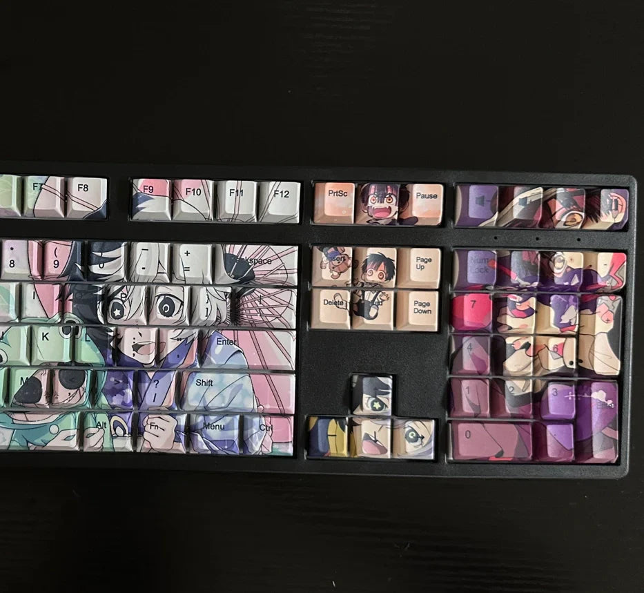 What Is a Tri-Mode Wireless Keyboard? A Complete Guide for Your Custom Setup