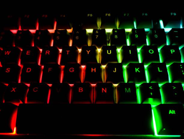 Are Mechanical Keyboards Worth the Investment?