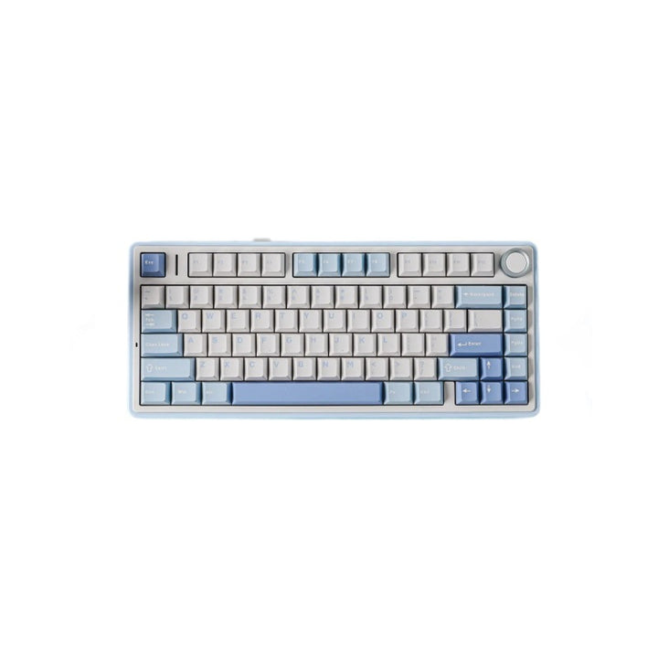 75% F75 Mechanical Keyboard ( ANSI )